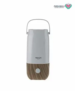 بخور سرد فرش لایف مدل GO-2832 - فروشگاه تجهیزات پزشکی و آرایشی مدکده