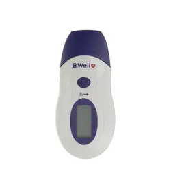 ترمومتر لیزری بی‌ول B WELL WF1000