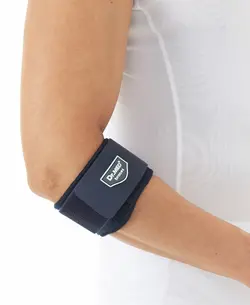 تنیس البو داکترمد DR-E001