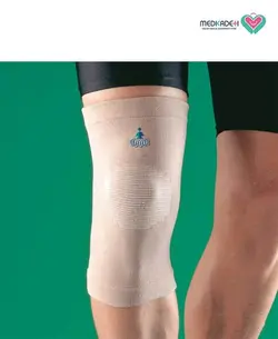 زانو بند کشی اپو مدل 2022 OPPO - فروشگاه تجهیزات پزشکی و آرایشی مدکده