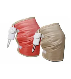 زانو بند حرارتی هوشمند افروز Afrooz