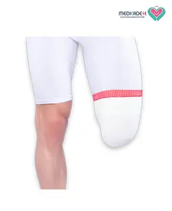 جوراب پروتز تن یار Tan yar 5096 - فروشگاه تجهیزات پزشکی و آرایشی مدکده