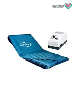 تشک مواج ایزی‌مدیک Easymedic5120TF-NP
