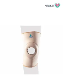 زانوبند کشکک باز اپو مدل 1021 OPPO