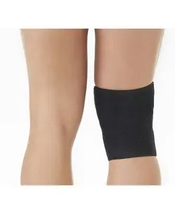 زانوبند طبی ورزشی کشکک باز داکترمد DR-K031