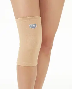 زانوبند طبی کشی داکترمد DR-K019