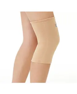 زانوبند طبی کشی داکترمد DR-K019