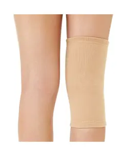 زانوبند طبی کشی داکترمد DR-K019