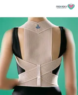 قوزبند اپو OppO 2175