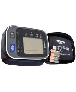 فشارسنج بازویی امرون مدل M6 Ac - فروشگاه تجهیزات پزشکی و آرایشی مدکده