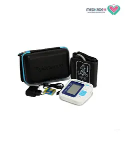 فشارسنج بازویی دیجیتالی زیکلاس مد Zyklusmed B01