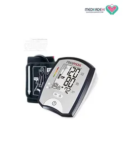 فشارسنج بازویی رزمکس مدل Rossmax MJ701-FCA
