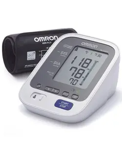 فشارسنج امرون Omron comfort M6