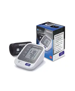 فشارسنج امرون Omron comfort M6