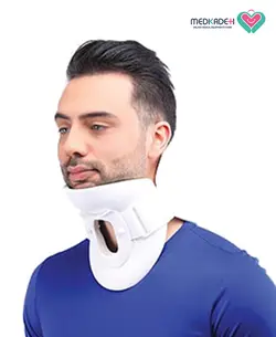 گردن بند فیلادلفیا (نای باز) آدور Ador Philadelphia Necklace