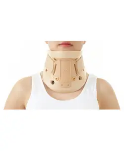 گردنبند طبی فیلادلفیا داکترمد DR-123