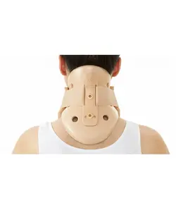 گردنبند طبی فیلادلفیا داکترمد DR-123