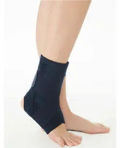 قوزبند کمربند صادراتی (T.L.S.O) تن یار بلند 1-Tanyar4230 - فروشگاه تجهیزات پزشکی و آرایشی مدکده