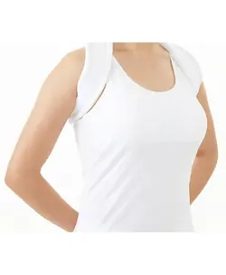 قوزبند و طرقوه بند داکترمد DR-126-1