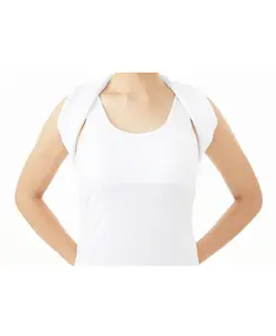 قوزبند و طرقوه بند داکترمد DR-126-1