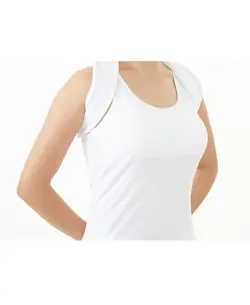 قوزبند و طرقوه بند داکترمد DR-126-1