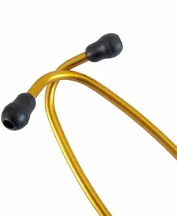 Littmann classic III Rainbow Raspberry 5806 گوشی لیتمن سرخابی رنگین کمانی