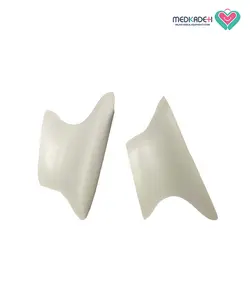 لاانگشتی سیلیکونی سارمد SARMED