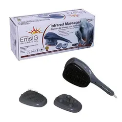 ماساژور برقی امسیگ مدل EmsiG Body Massager MG110-XPlus