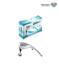 ماساژور دستی زیکلاس مد Zyklusmed massager - فروشگاه تجهیزات پزشکی و آرایشی مدکده