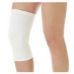 زانوبند طبی کشی داکترمد DR-K025