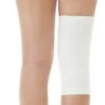 زانوبند طبی کشی داکترمد DR-K025