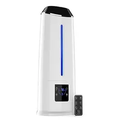 دستگاه بخور سرد دیجیتال منورا MENORA HD-1355A