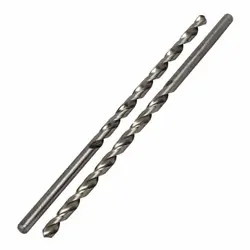 مته HSS شماره 2.5 برند OMEGA