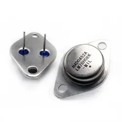 آی سی رگولاتور LM7808K اورجینال
