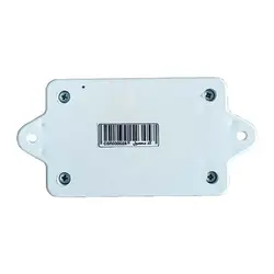 ریموت هوشمند مدل کنجد