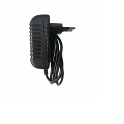 ریموت هوشمند مدل کنجد