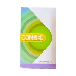 ریموت هوشمند مدل کنجد