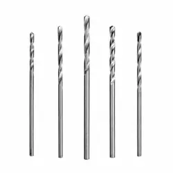 مته 0.55 میلی متر روسی درجه یک (راست‌گرد)