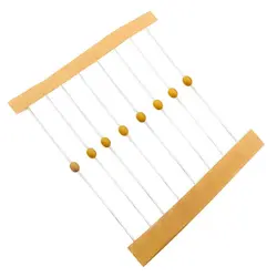 خازن مولتی لایر 22 نانوفاراد مقاومتی