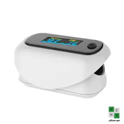 پالس اکسیمتر چویسمد مدل CN356 (به همراه باتری و گارانتی تعویض اصلی ۴ ساله)