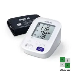 فشارسنج دیجیتال امرن مدل M3