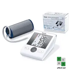 فشارسنج بازویی بیورر مدل BM28