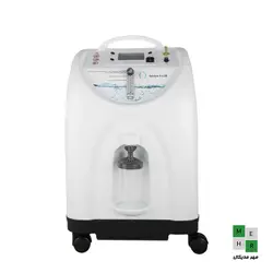 اکسیژن ساز خانگی سوشیا (5 لیتری)