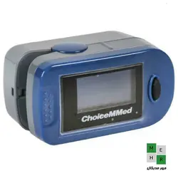 پالس اکسیمتر چویسمد مدل C2