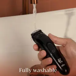 ماشین اصلاح ژیلت آمریکا Gillette King C