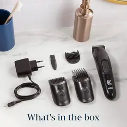 ماشین اصلاح ژیلت آمریکا Gillette King C