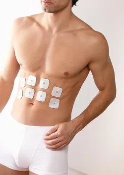 دستگاه دیجیتال ماساژور عضلانی بیورر مدل EM80 (با گارانتی اصل اروپا)