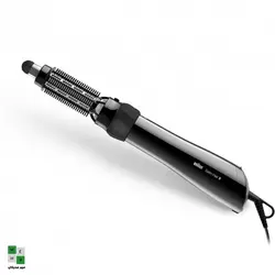 سشوار برسی براون مدل AS 530 (با گارانتی اصل اروپا)