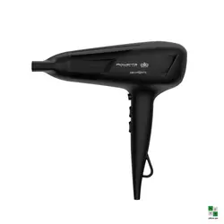 سشوار روونتا آلمان مدل CV5812 (با گارانتی اصل اروپا)