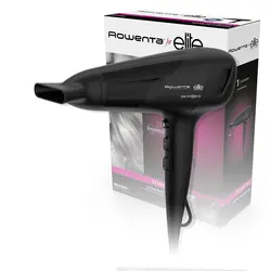 سشوار روونتا آلمان مدل CV5812 (با گارانتی اصل اروپا)